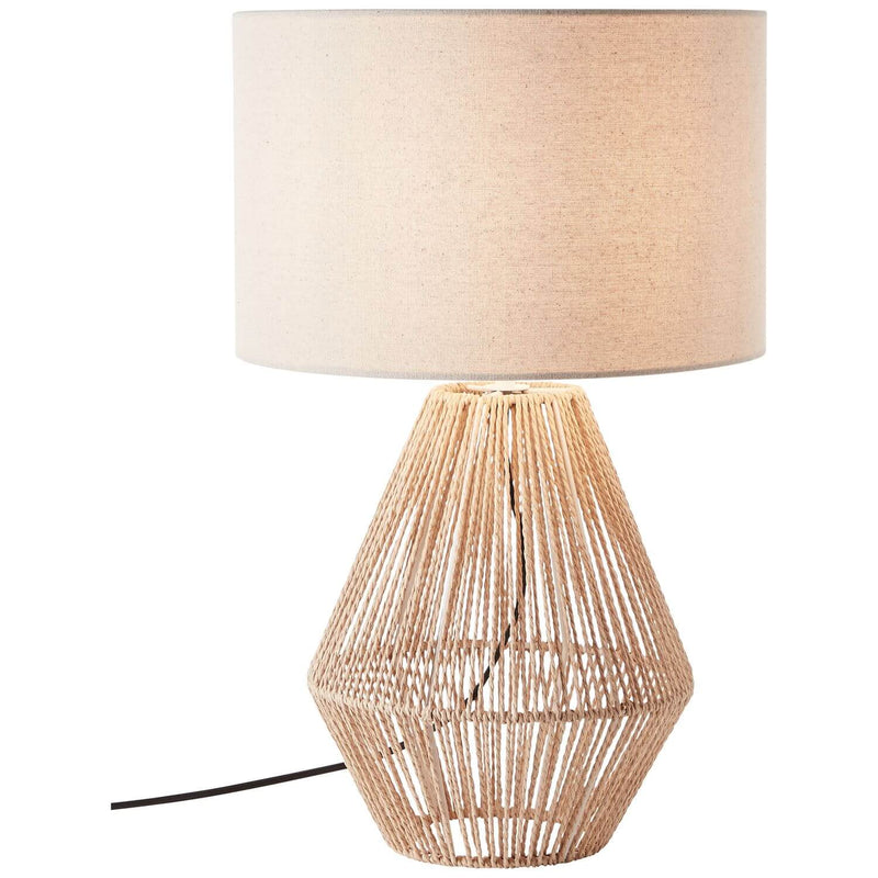 Lampe de chevet | Laraine