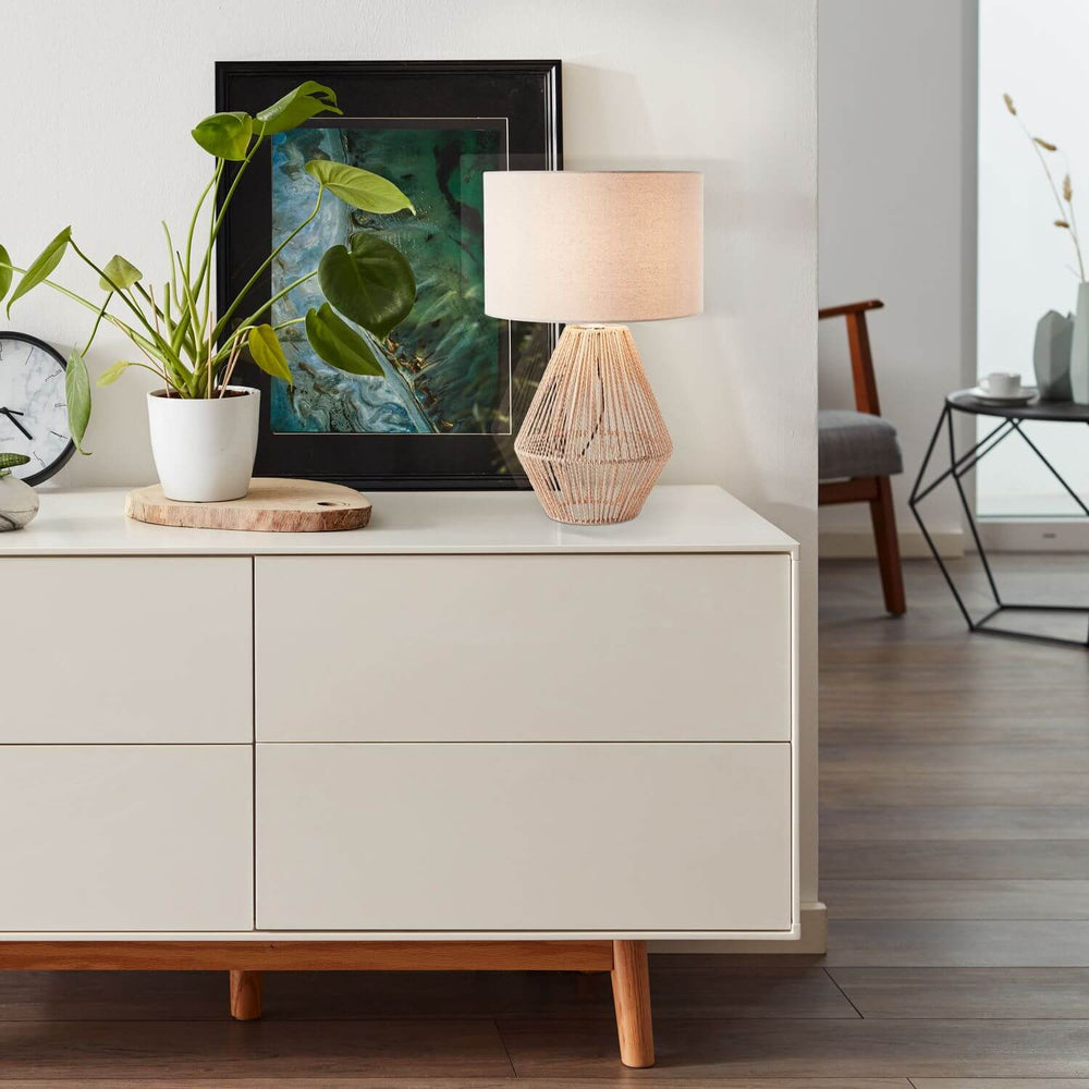 Showroom Designix Lyon