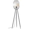 Lampadaire salon | Slope