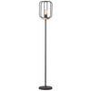 Lampadaire salon | Tosh