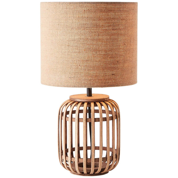 Lampe de chevet | Naiad