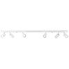 Luminaire plafonnier | Different