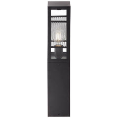Luminaire extérieur | Getta Noire