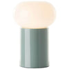 Lampe de chevet | Cindro