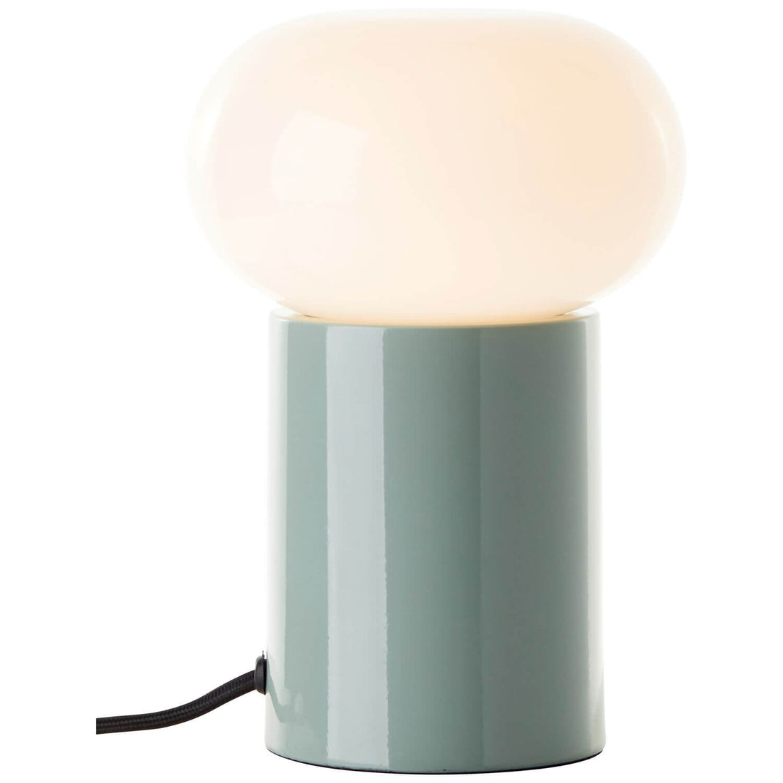 Lampe de chevet | Cindro