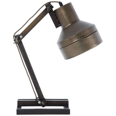 Lampe de chevet | Hardwork