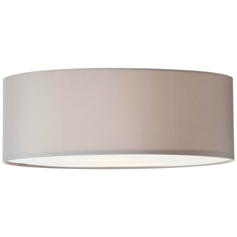Luminaire plafonnier | Anneke