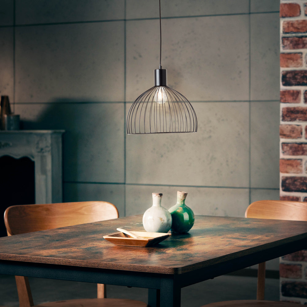 Showroom Designix Lyon