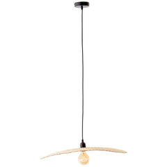 Suspension luminaire | Jefter