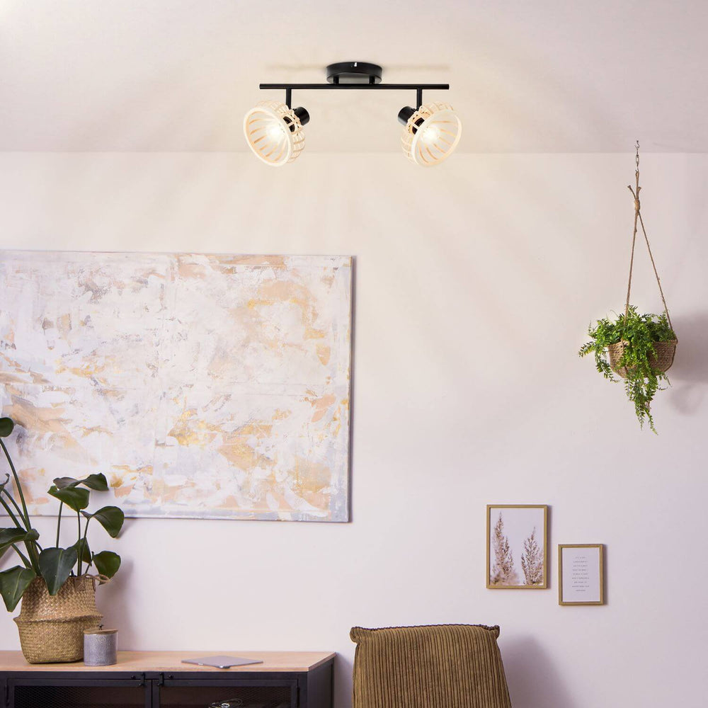 Showroom Designix Lyon