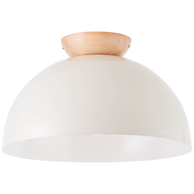 Luminaire plafonnier | Nalam