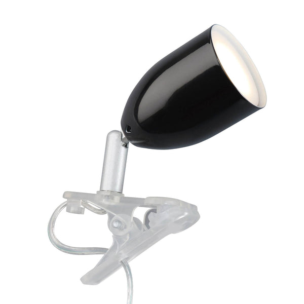 Lampe de bureau | Leo Noire