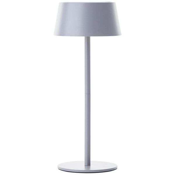 Luminaire extérieur | Picco Grise