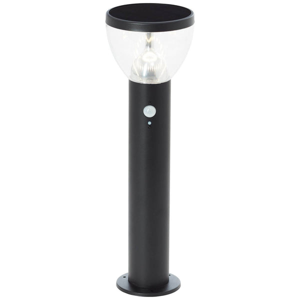 Luminaire extérieur | Tulip Noire
