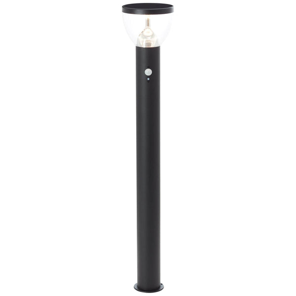 Luminaire extérieur | Tulip Noir