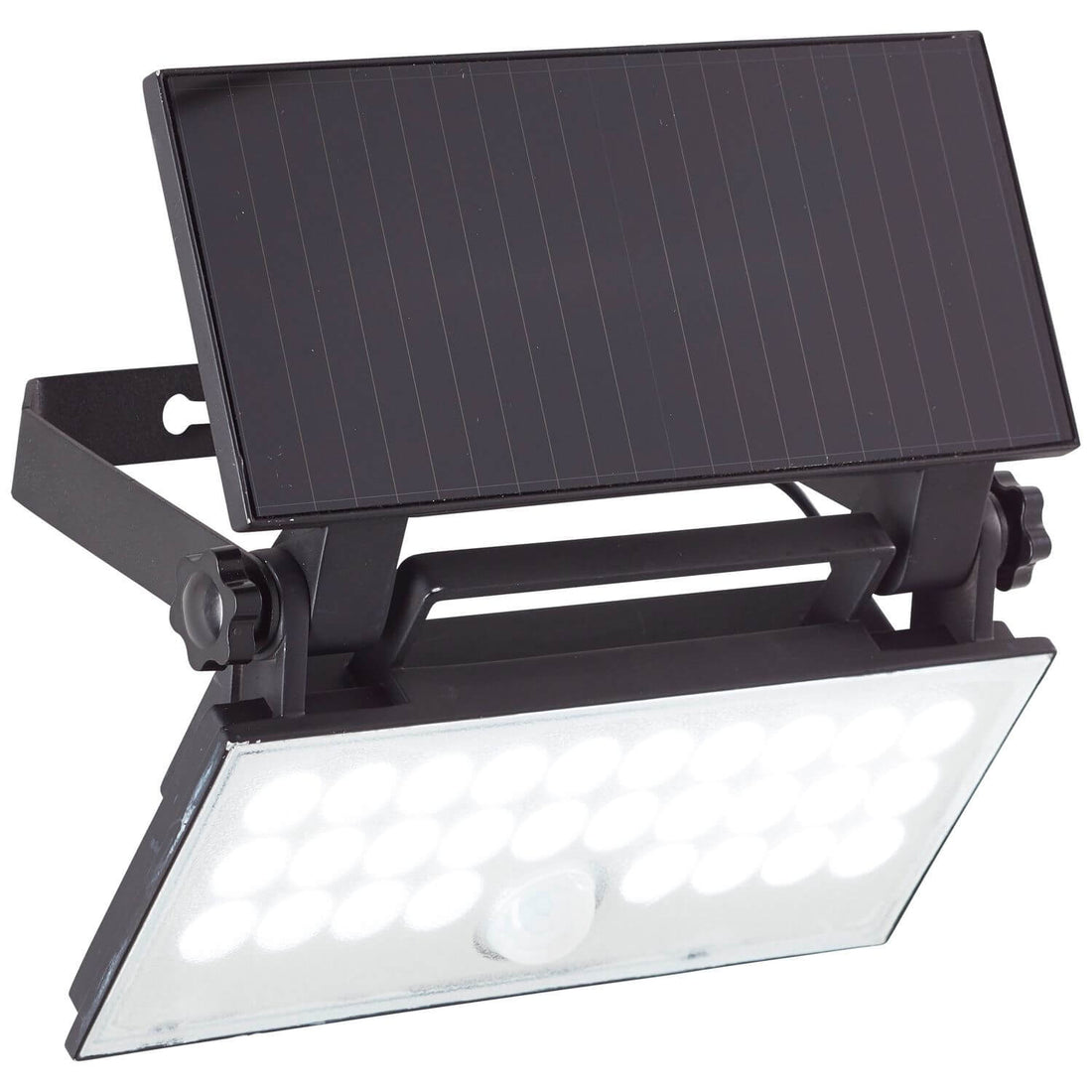 Luminaire extérieur | Luton Noire