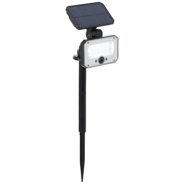 Luminaire extérieur | Joplin