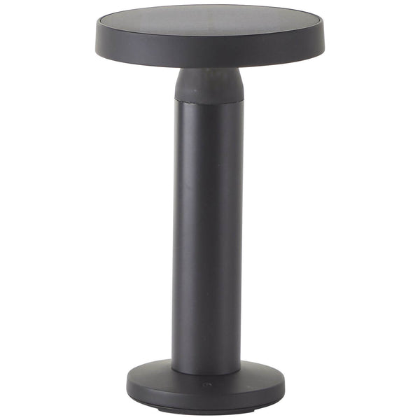 Luminaire extérieur | Magua