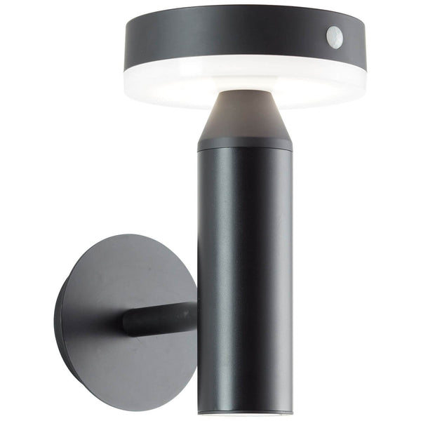 Luminaire extérieur | Magua Noire