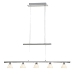 Suspension luminaire | Tonja
