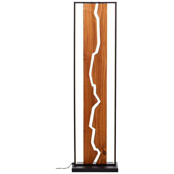 Lampadaire salon | Thunder