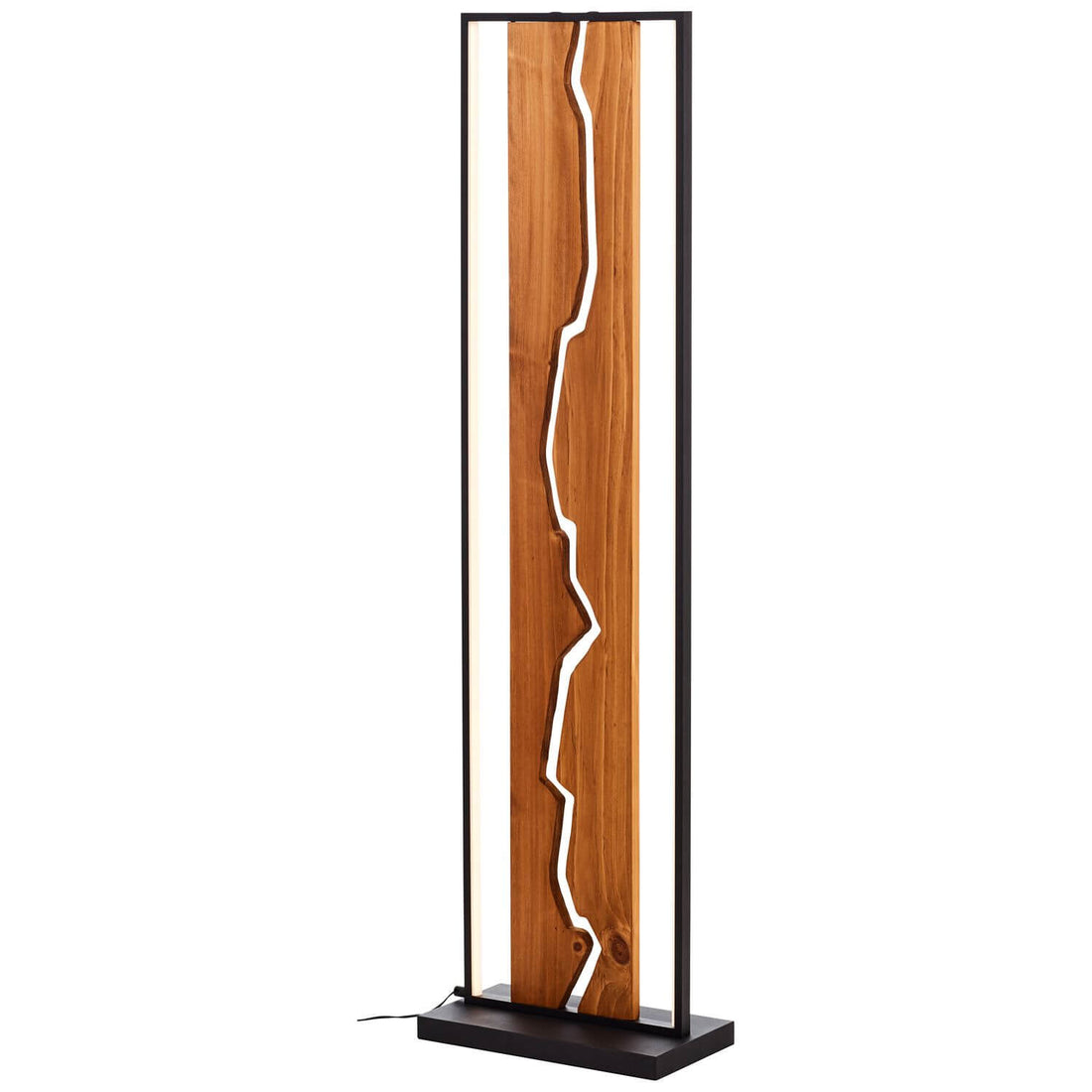 Lampadaire salon | Thunder