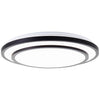 Luminaire plafonnier | Luciano Ø 49,5 cm