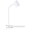 Lampe de bureau | Adda