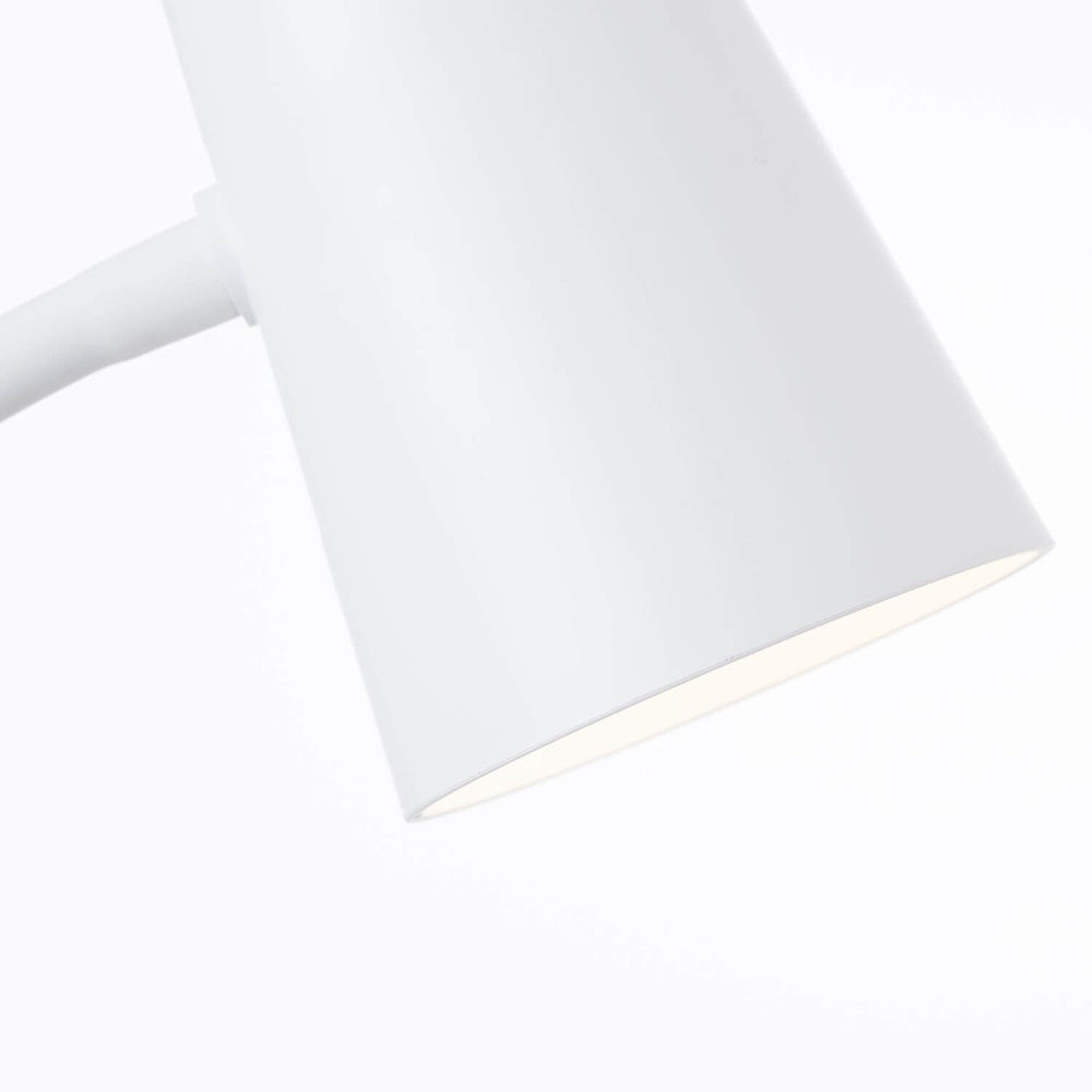 Showroom Designix Lyon