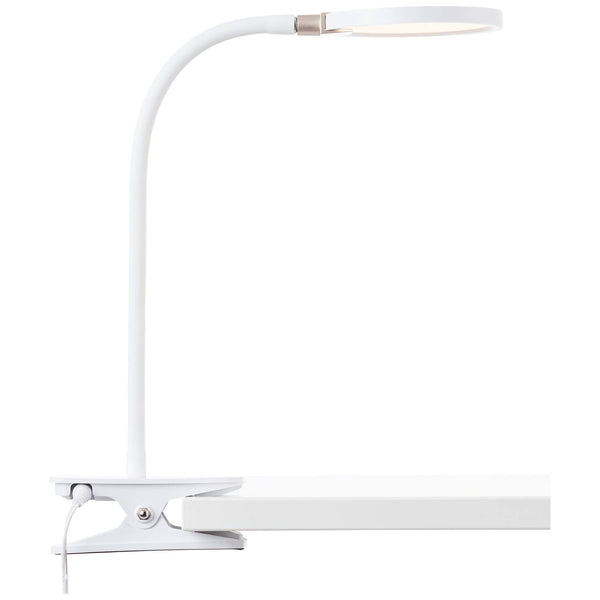 Lampe de bureau | Ubin