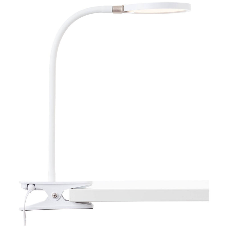 Lampe de bureau | Ubin