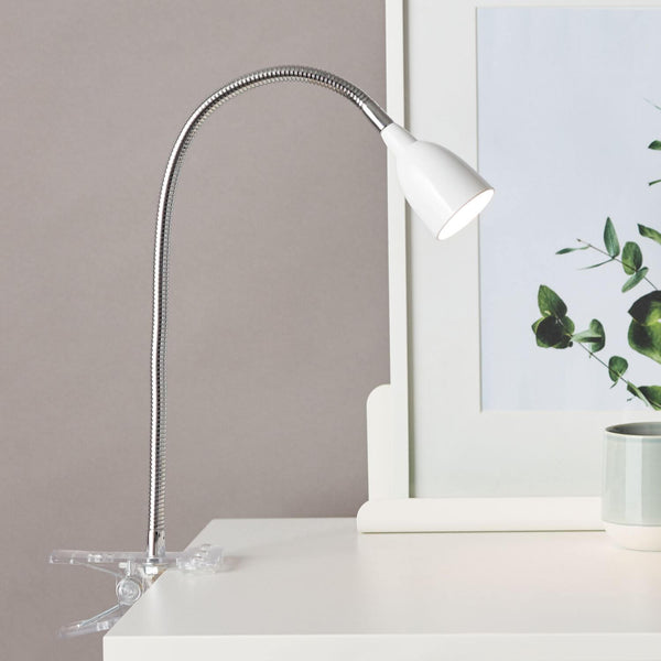 Lampe de bureau | Anthony