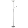 Lampadaire Rosanna