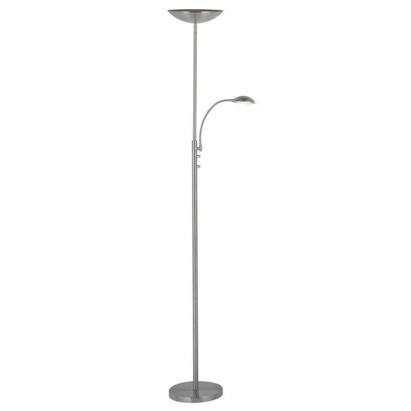 Lampadaire Rosanna