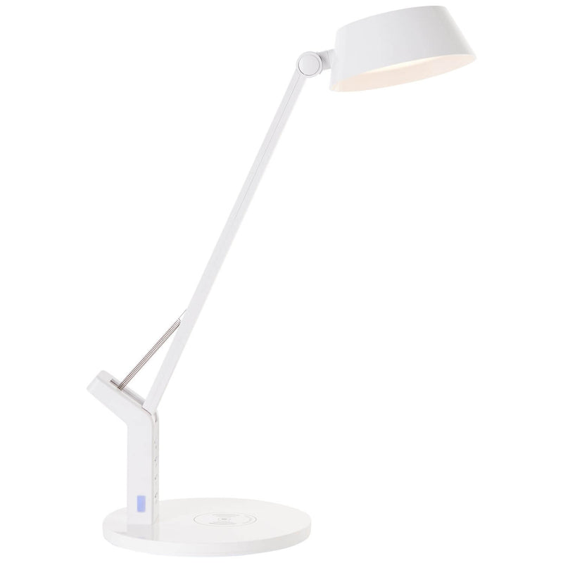 Lampe de chevet | Kaila Blanche