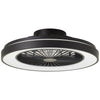 Ventilateur de plafond lumineux | Mazzaro
