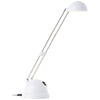 Lampe de chevet | Katrina Blanche