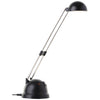 Lampe de chevet | Katrina Noire