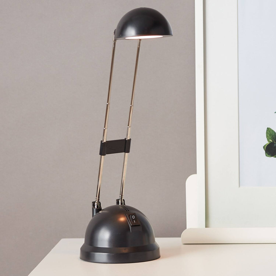 Lampe de chevet | Katrina Noire