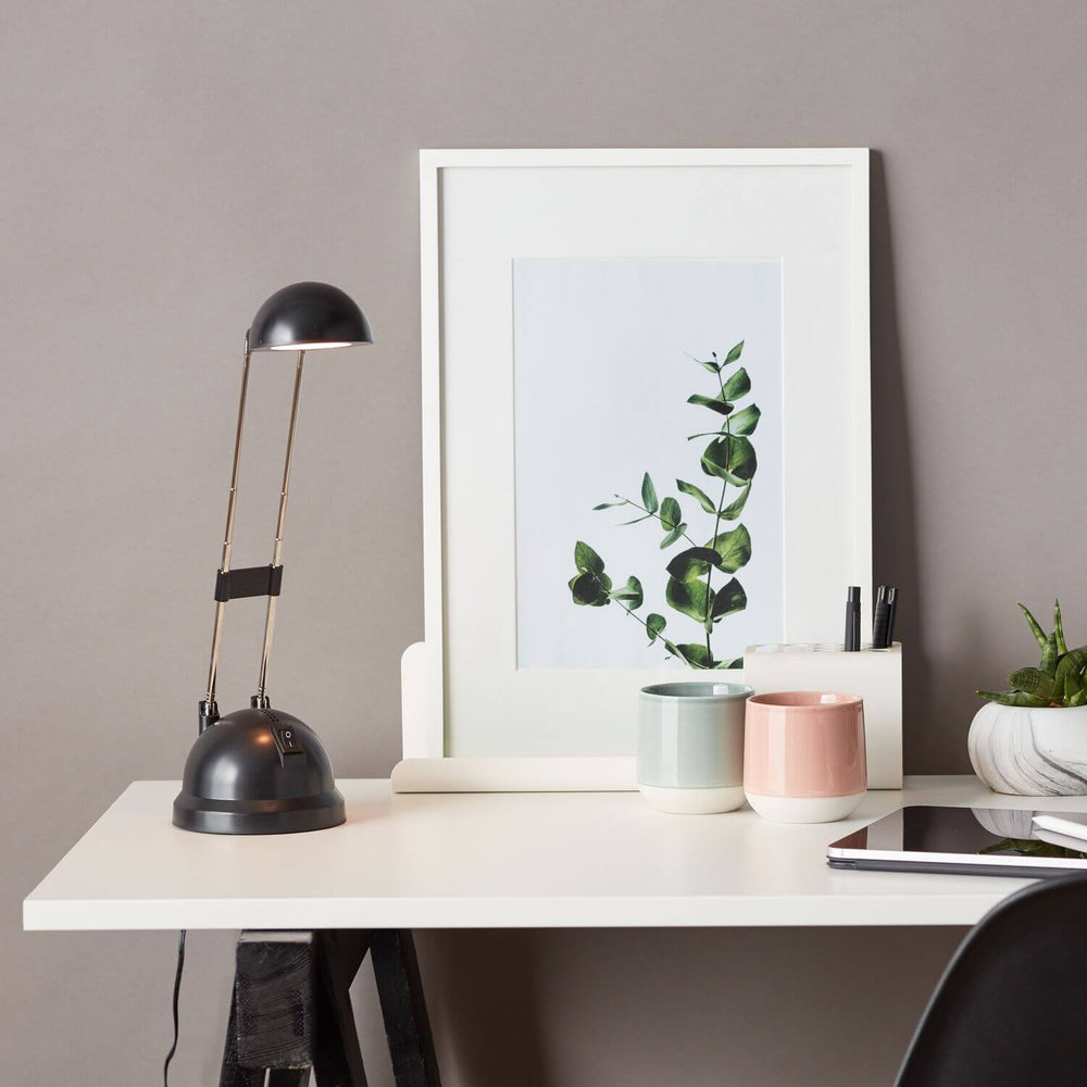 Showroom Designix Lyon