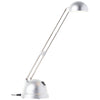 Lampe de chevet | Rhune