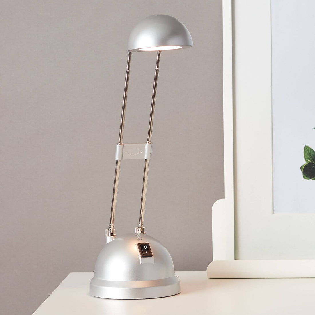 Lampe de chevet | Rhune