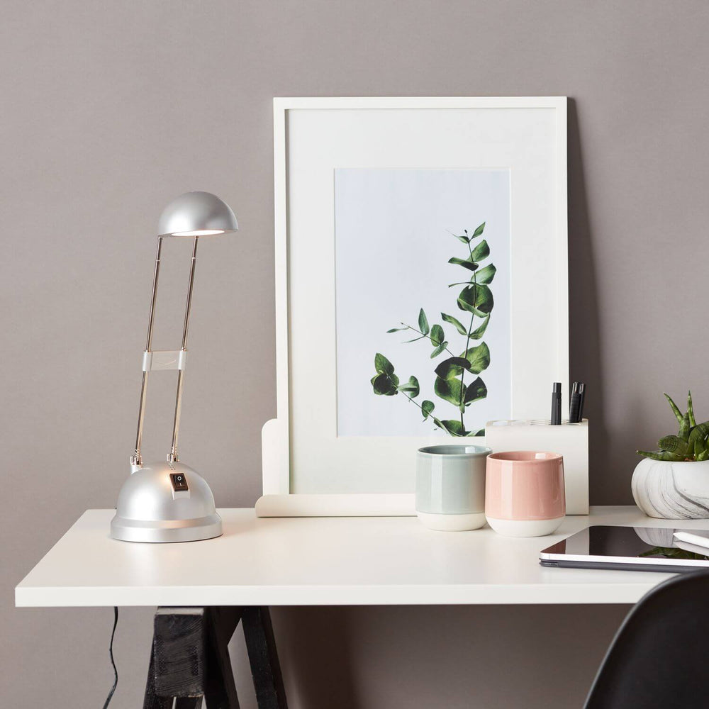 Showroom Designix Lyon