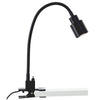 Lampe de bureau | Andres