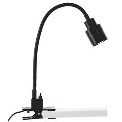 Lampe de bureau | Andres