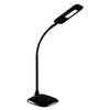 Lampe de chevet | Novberilo