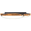Luminaire plafonnier | Pirus