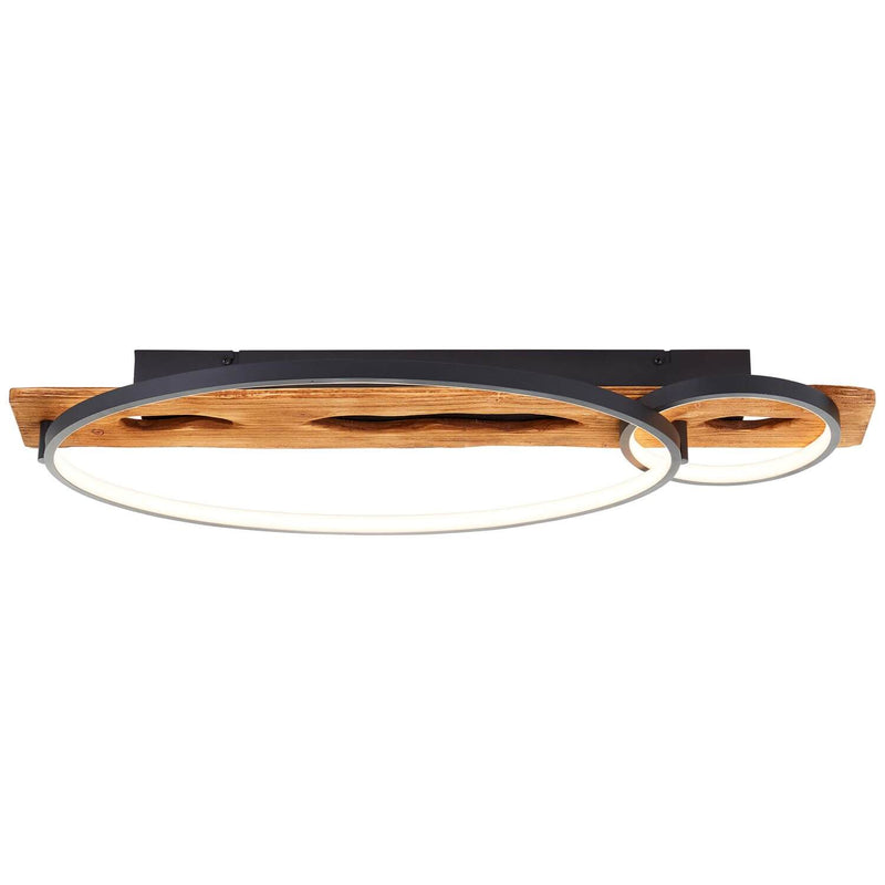 Luminaire plafonnier | Pirus