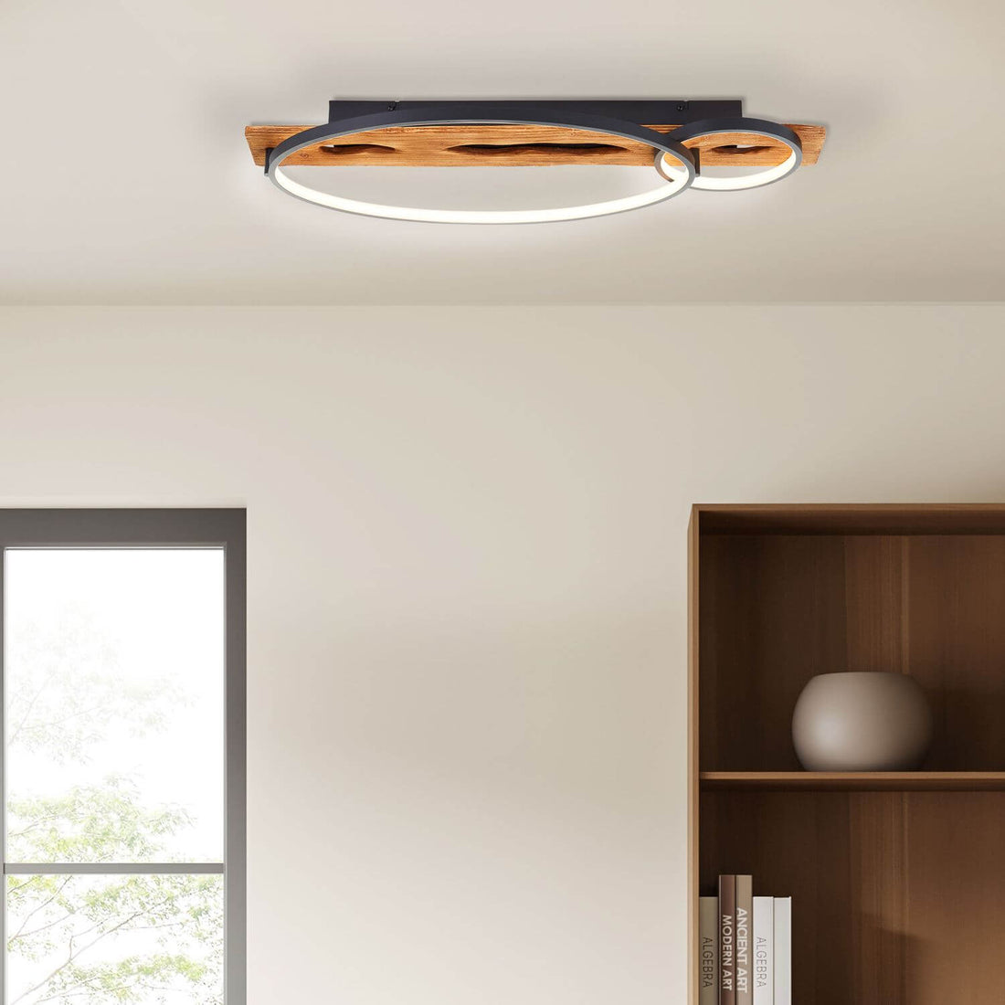 Luminaire plafonnier | Pirus