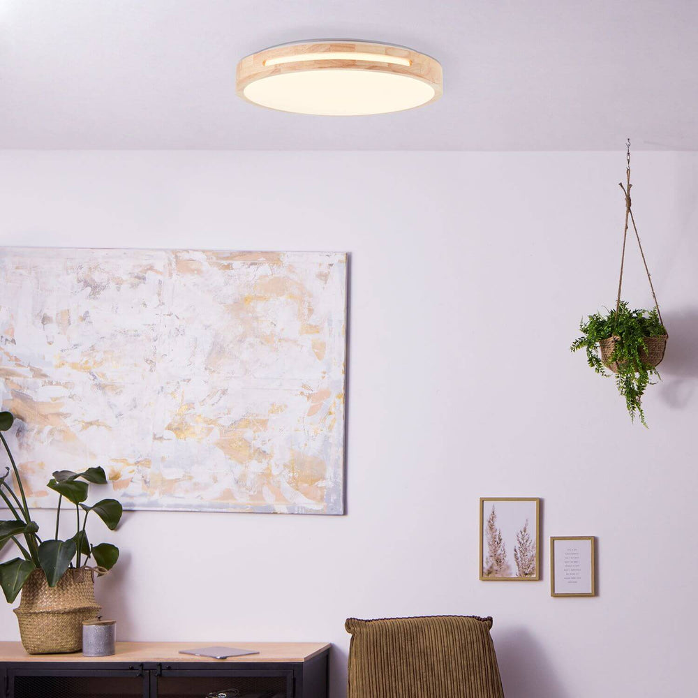 Showroom Designix Lyon